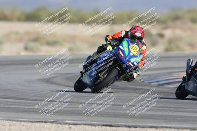 media/Oct-04-2025-CVMA (Sat) [[408bcdd6e4]]/Race 14-500-400-350 Supersport/